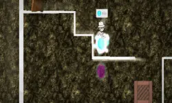 Artifact of the Ancients image