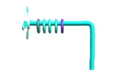 Ring Winner image