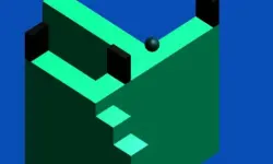 Ball Slider 2 image
