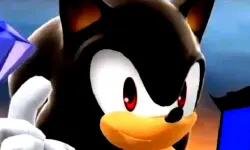 Sonic Basket Adventure image