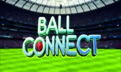 Ball Connect image