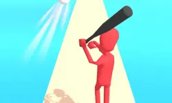 Letter Boom Blast image