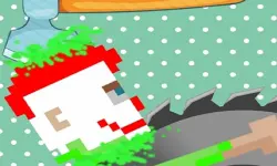 Ragdoll Randy image