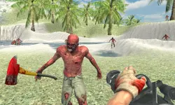 Zombie Vacation 2 image