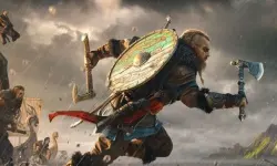 Viking.io image