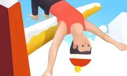 Flip Champs 3D image