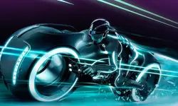 Ultimate Moto image