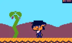 Fiddle image