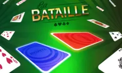 La Bataille image