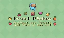 Fruit Picker image