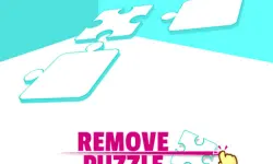 Remove The Puzzle image