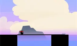 Ninja Block image