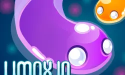 Limax.io image