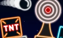 Neon Shot image