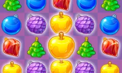 Winter Blast image
