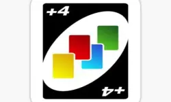 Uno Multiplayer image
