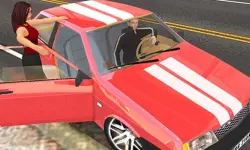 Car Blocks image