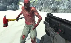 Zombie Vacation image