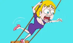Save Her image