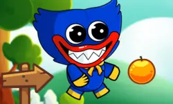 Poppy Play Time Adventure image