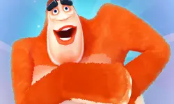 Yeti Sensation image