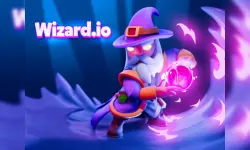 Wizard.io image
