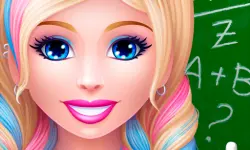High School Dress Up For Girls image