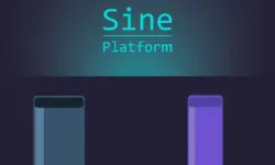 Sine Platforme image