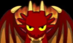 Bigmonsterz.io image