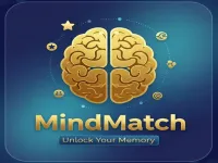 MindMatch image