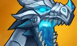 Monster Hero image