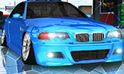 Racing in Car 2 image
