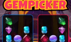 Gempicker image