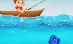 Go Fishing image