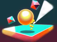 Song Ball image
