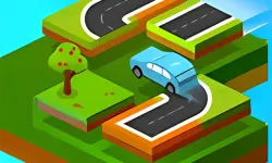 Track Rotate image