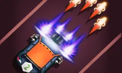 Car Defender image