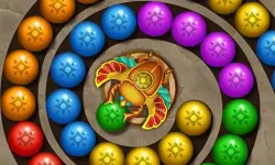 Marble Match Origin image