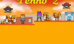 Tenno 2 image