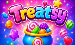 Treatsy image