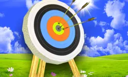 Archer Master image