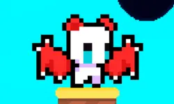 Bunny Devil image
