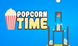 Popcorn Times image
