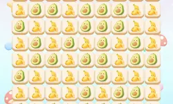Tapping on Fruit image