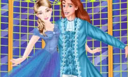 Fairy Tale Magic Journey image