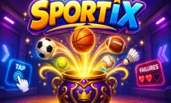Sportix image