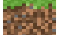 Minecraft New Game image