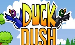 Duck Dash Hunters Challenge image