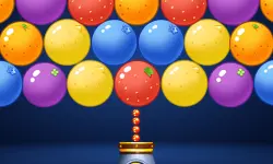 Fruitz Shooter image