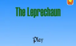 The Leprechuam image